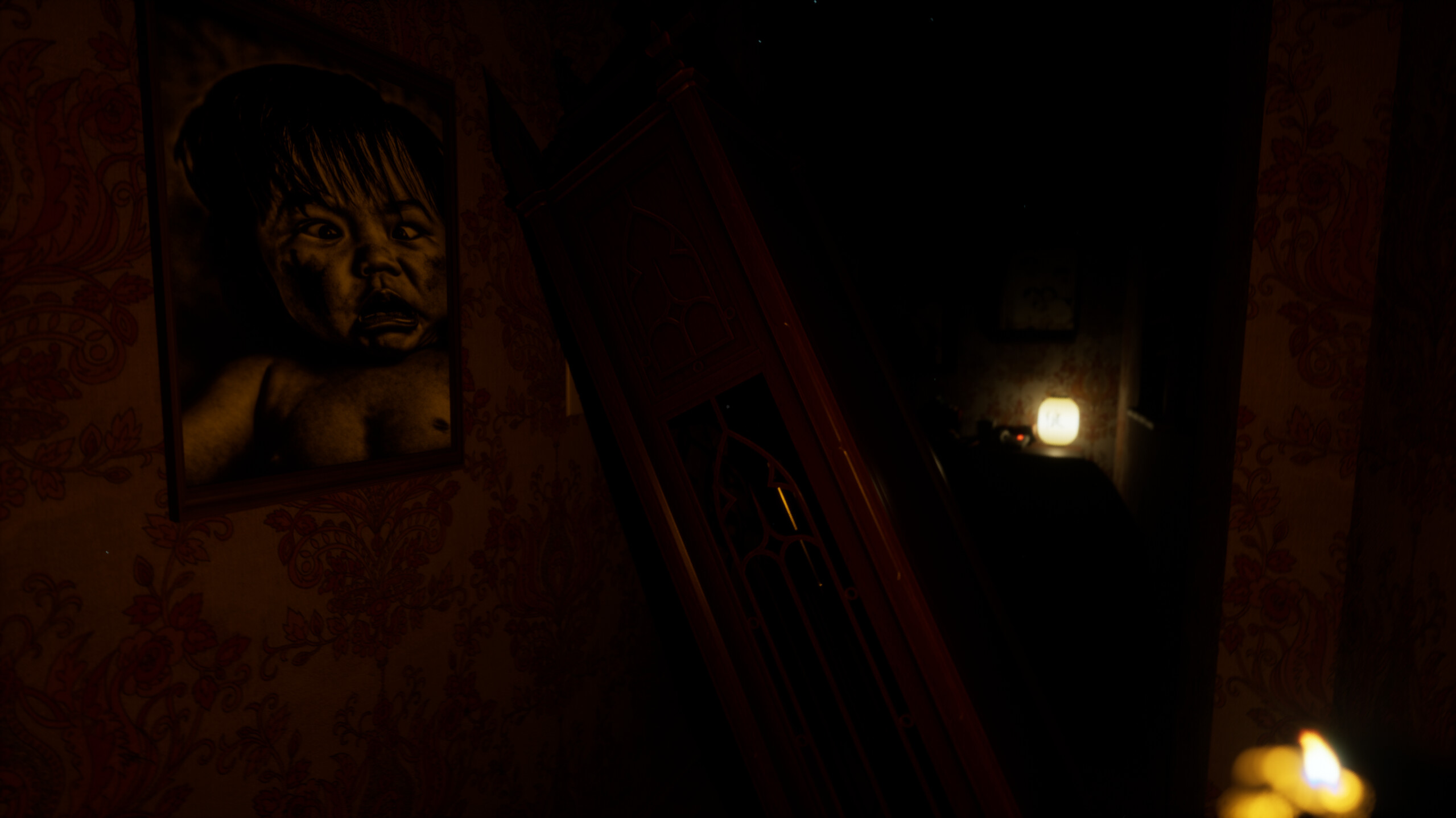 YOKO screenshot 6