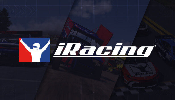 cluster (priority): store.steampowered.com The Numbers That Prove iRacing’s Dominance