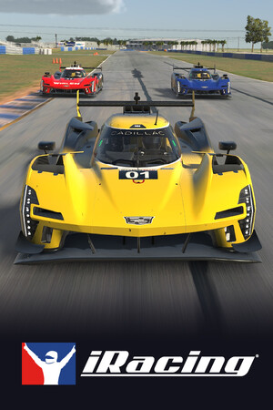 602cae44-26ea-427a-d469-1c1666305d04