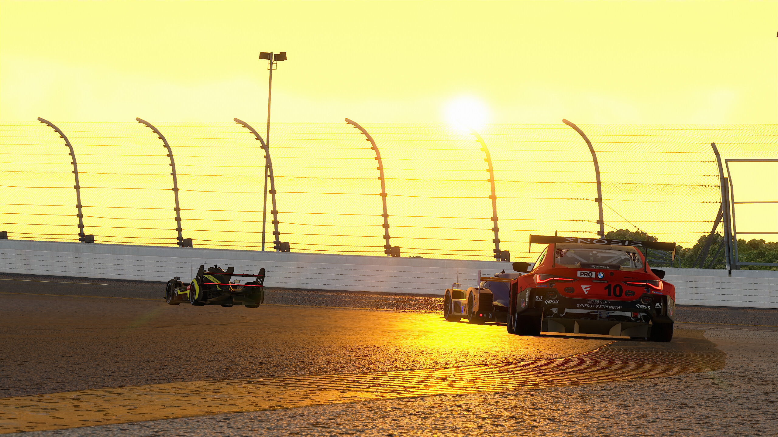 iRacing screenshot 20