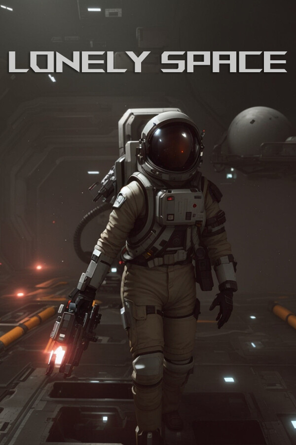 37f07c3c-abc7-a8b8-6a2e-6e1334e18db9