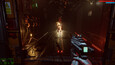Screenshot #2