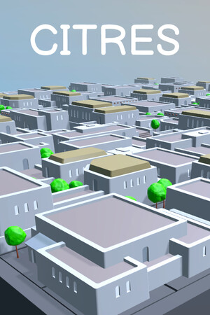 5784a020-5667-f067-292d-11e30432ca5d