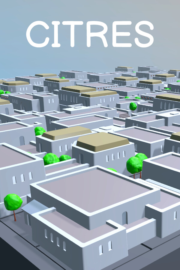 d3e57065-09fa-2e49-7ae7-bf20bdf9a8a7