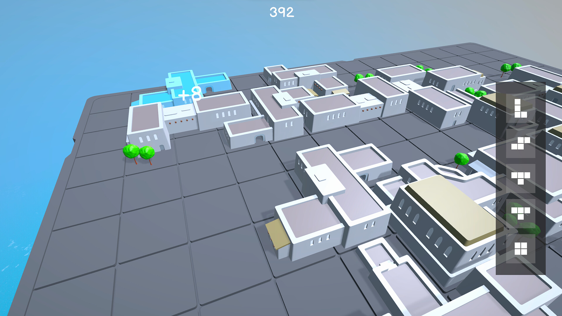 CITRES screenshot 3