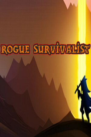 c2236e5b-33f7-619c-eda9-e8ae3d9fee7a