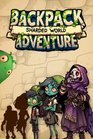 db13f6e7-18ce-0d96-b63b-a38f8699d815