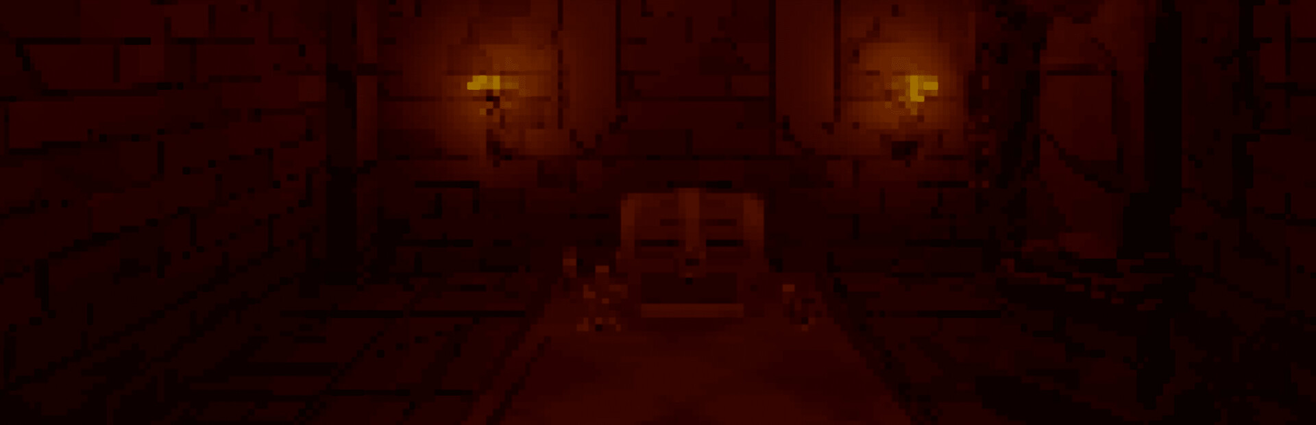 The Labyrinth