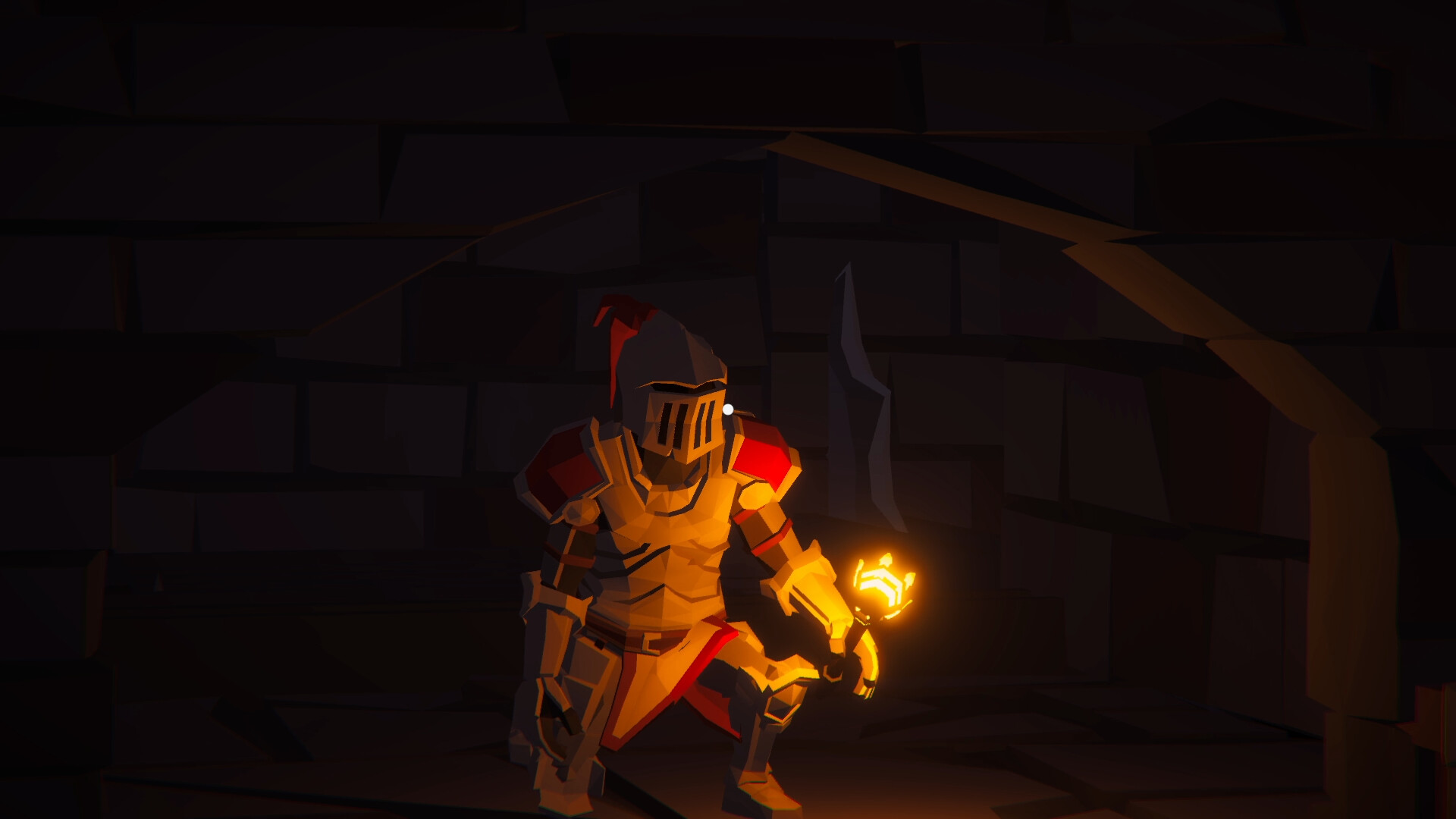 The Labyrinth screenshot 9