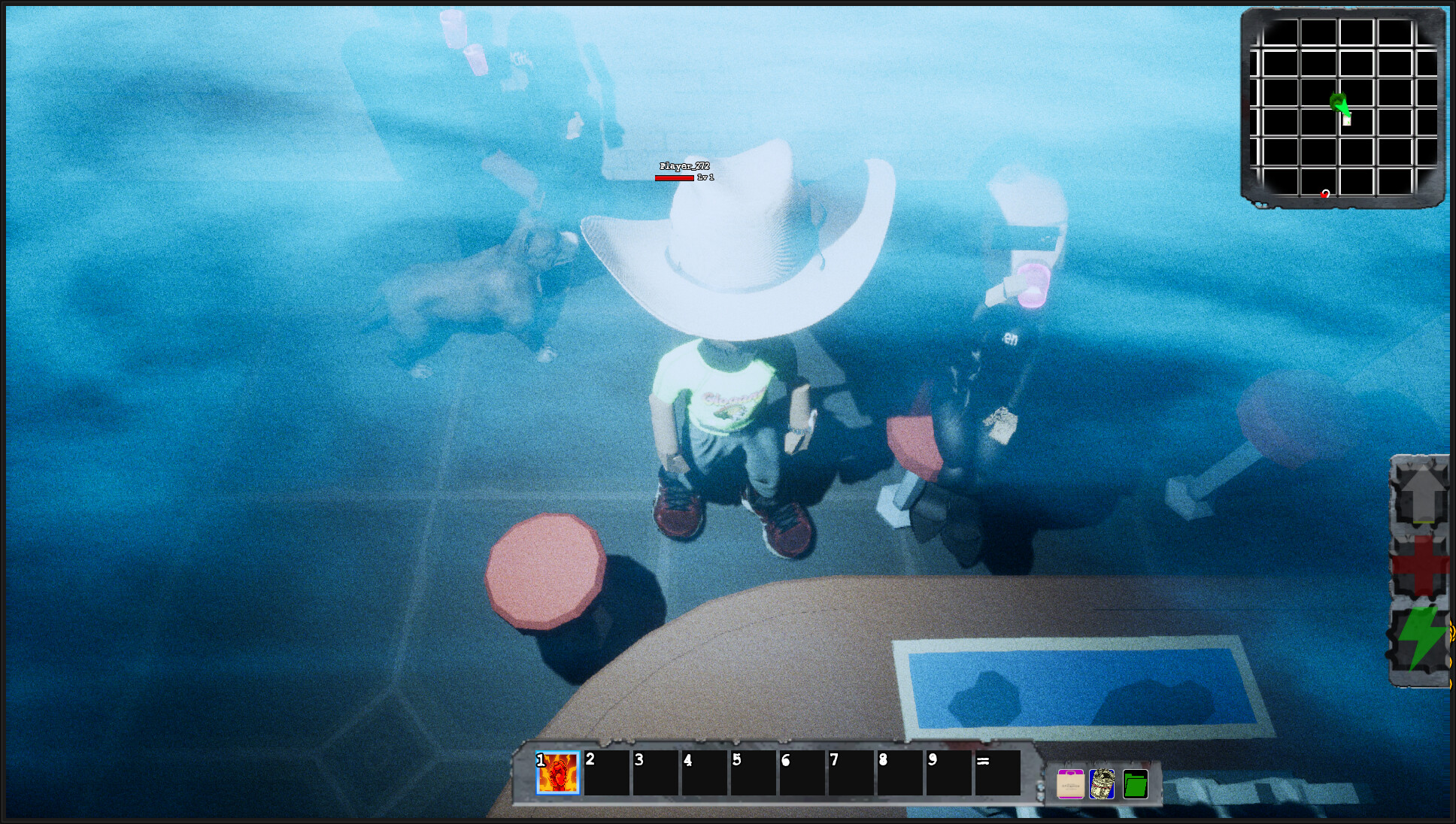 Paper Work screenshot 7
