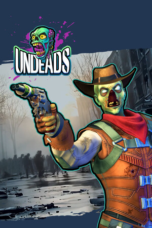 dcb60b9e-cb1c-01e9-adfb-6f5c6f922611