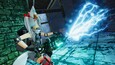 Captura n.º 2