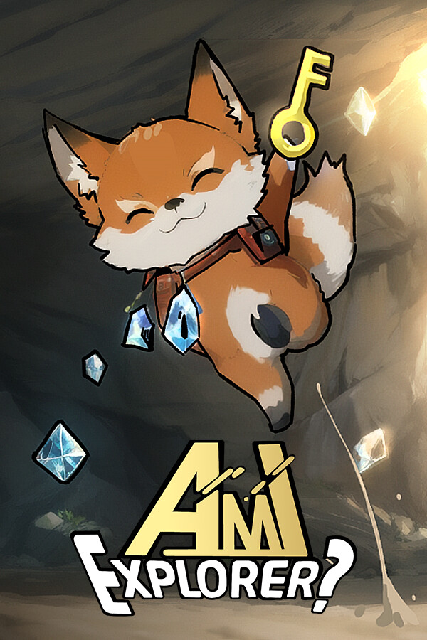 76de0681-7637-971c-eb42-b171c8726b21