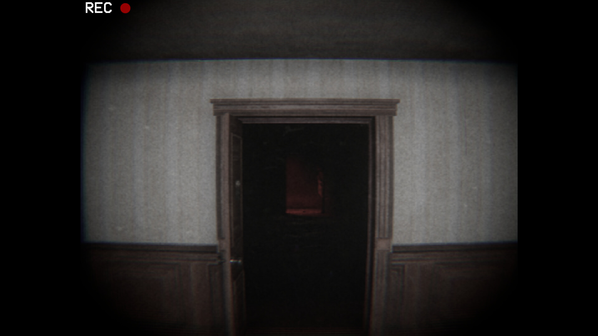 Dire screenshot 9