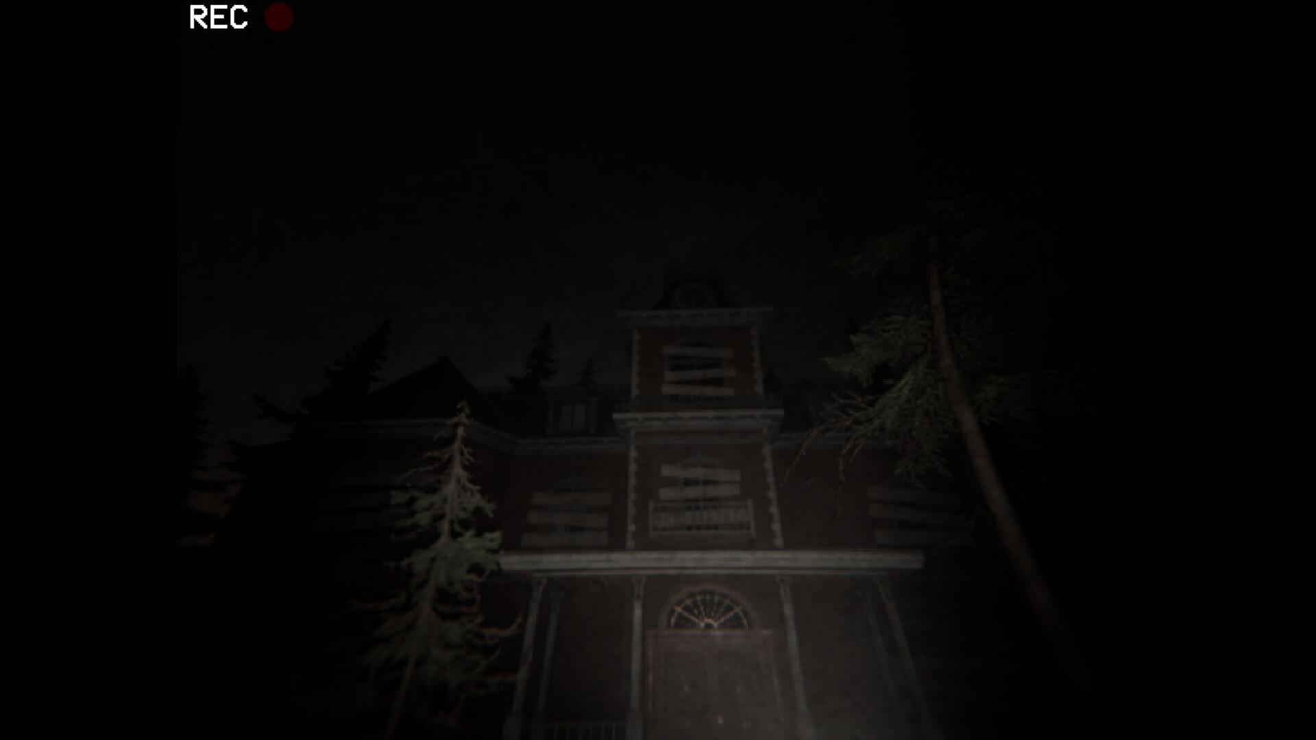 Dire screenshot 1