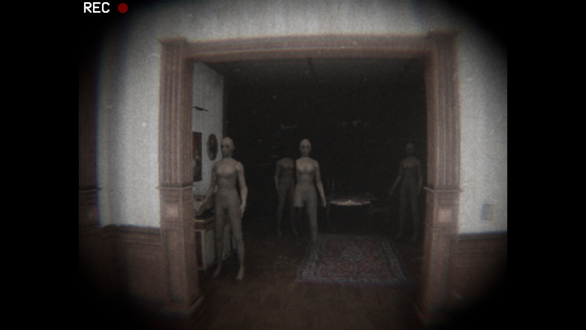 Dire screenshot 5