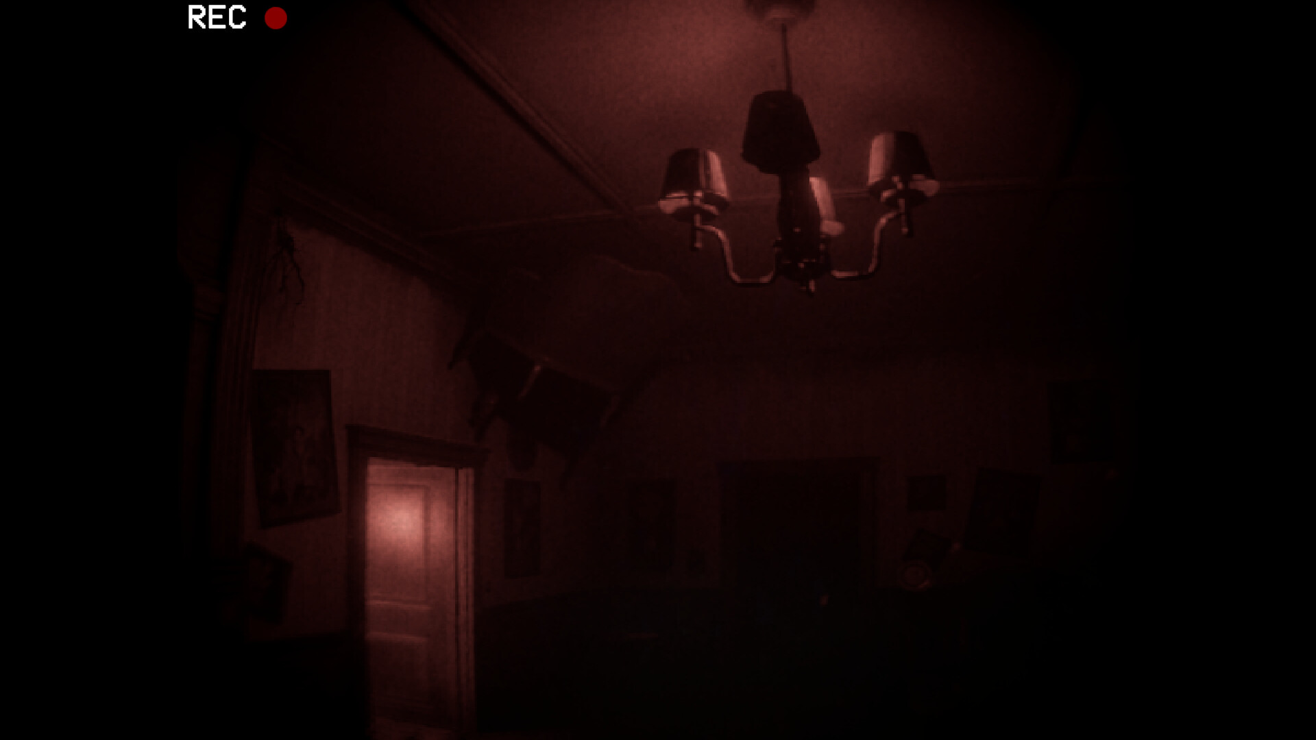 Dire screenshot 10