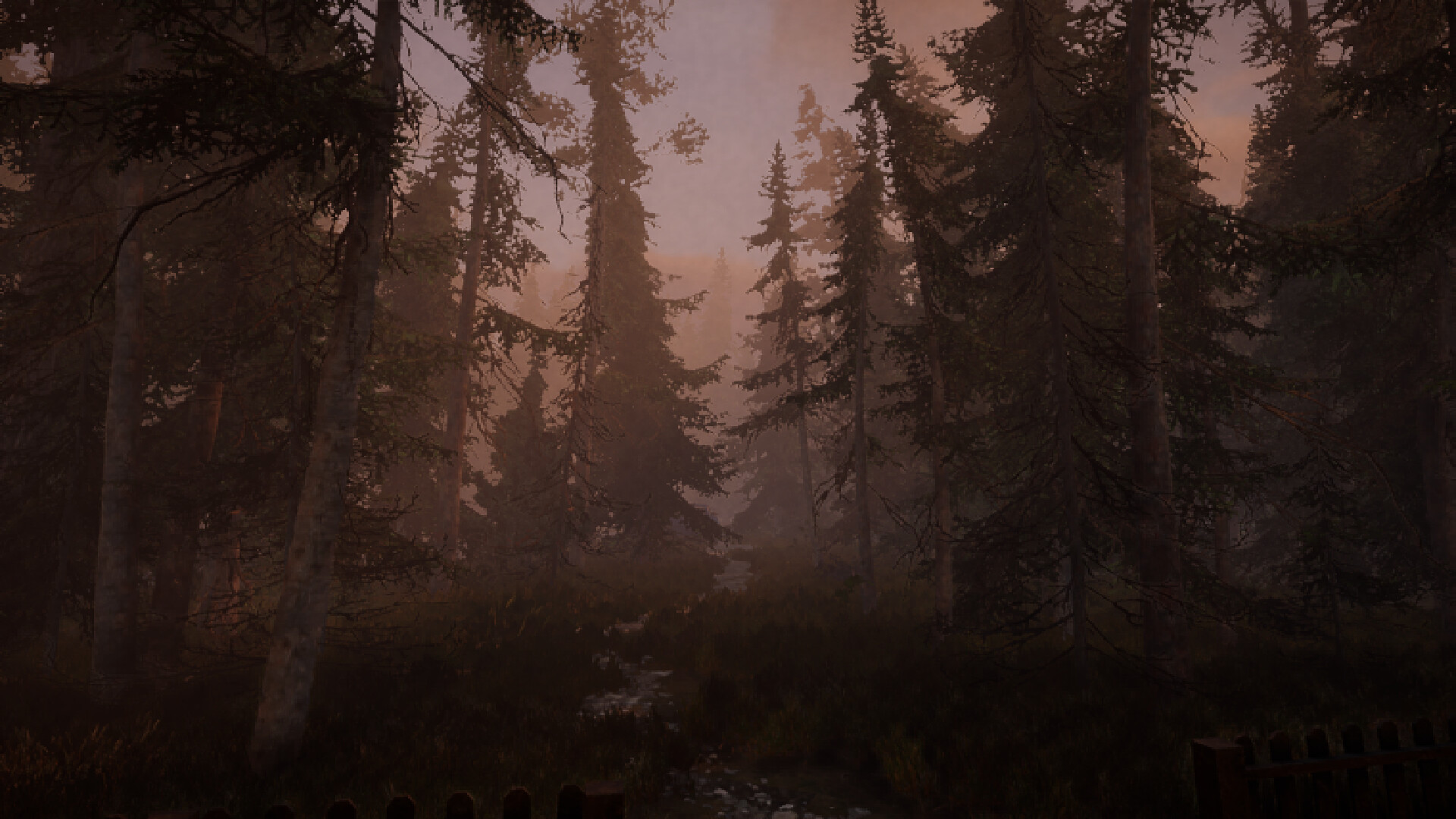 Dire screenshot 7