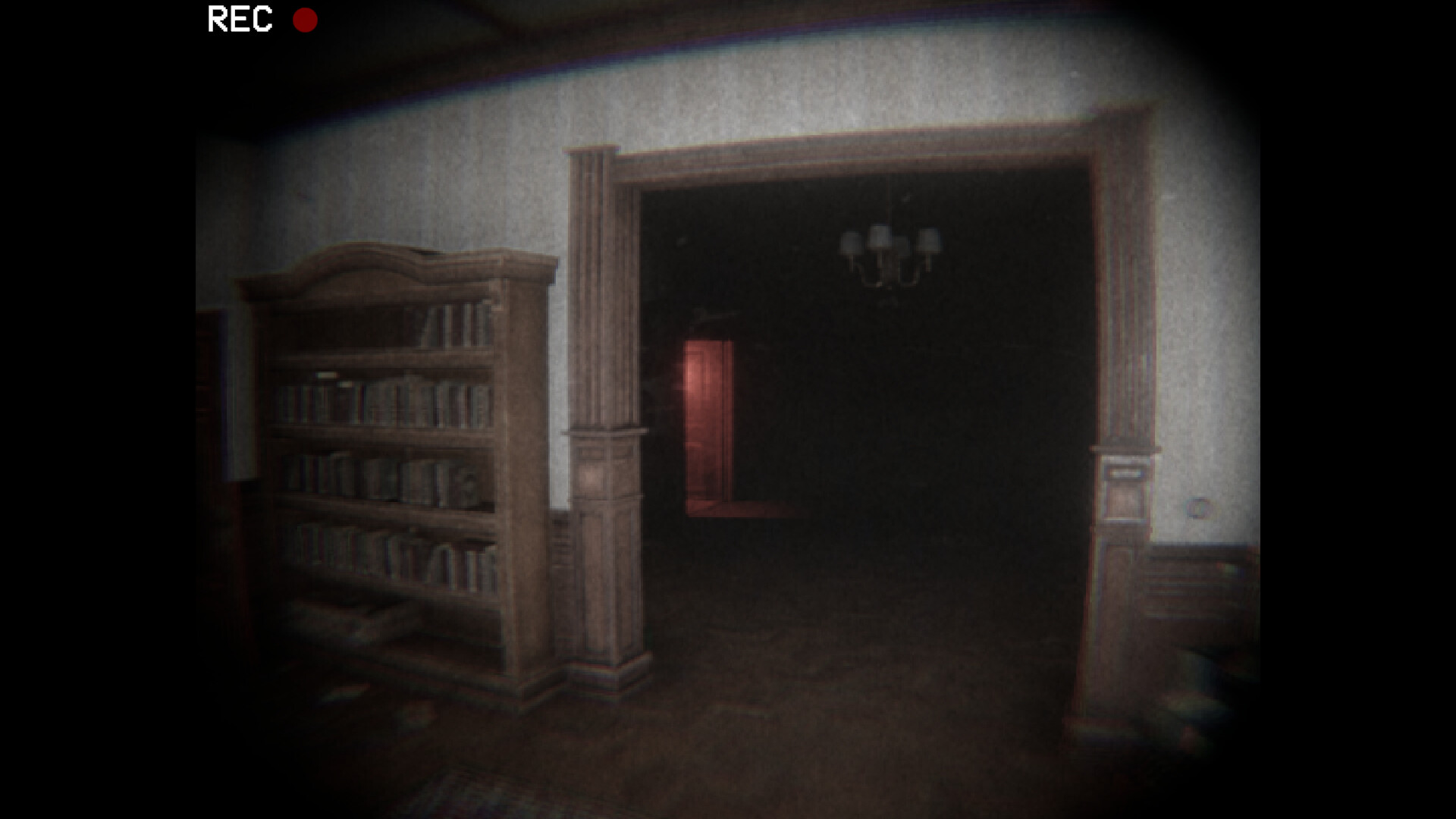 Dire screenshot 4