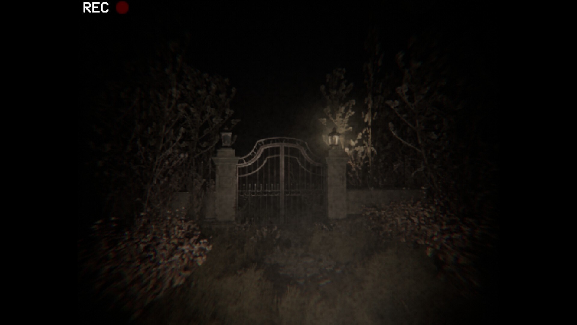 Dire screenshot 2