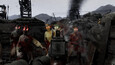 Screenshot #8