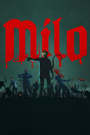 26621278-8eb7-17f8-1a73-08c717e3827b