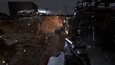 Screenshot #7