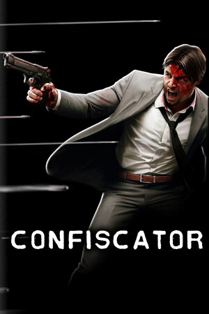 b945a176-89d1-0900-2563-1a3d0fd89a18