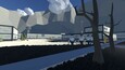 A screenshot of Project Breakout