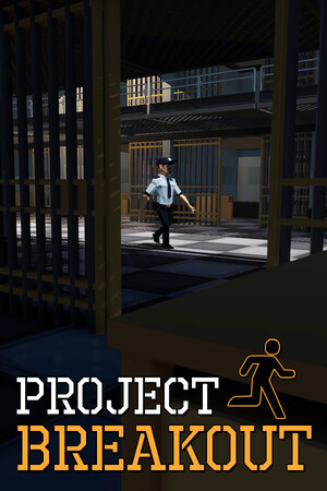 19c5c2a8-e4cc-993a-2ed0-732025b1072a