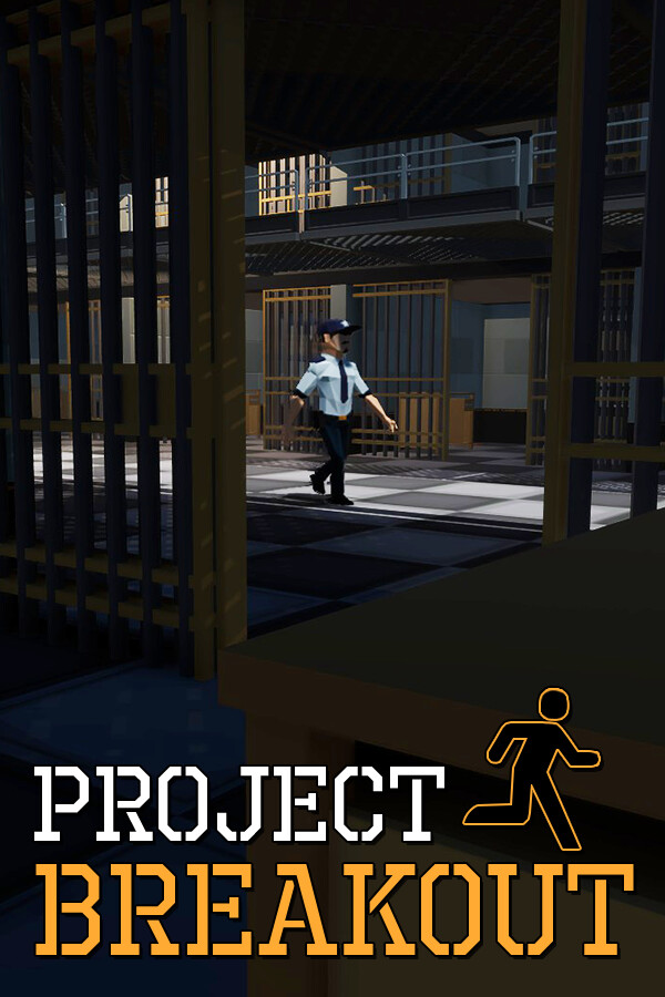 0410c580-4d9d-8320-6755-428262eb9213