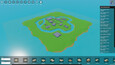Screenshot 21