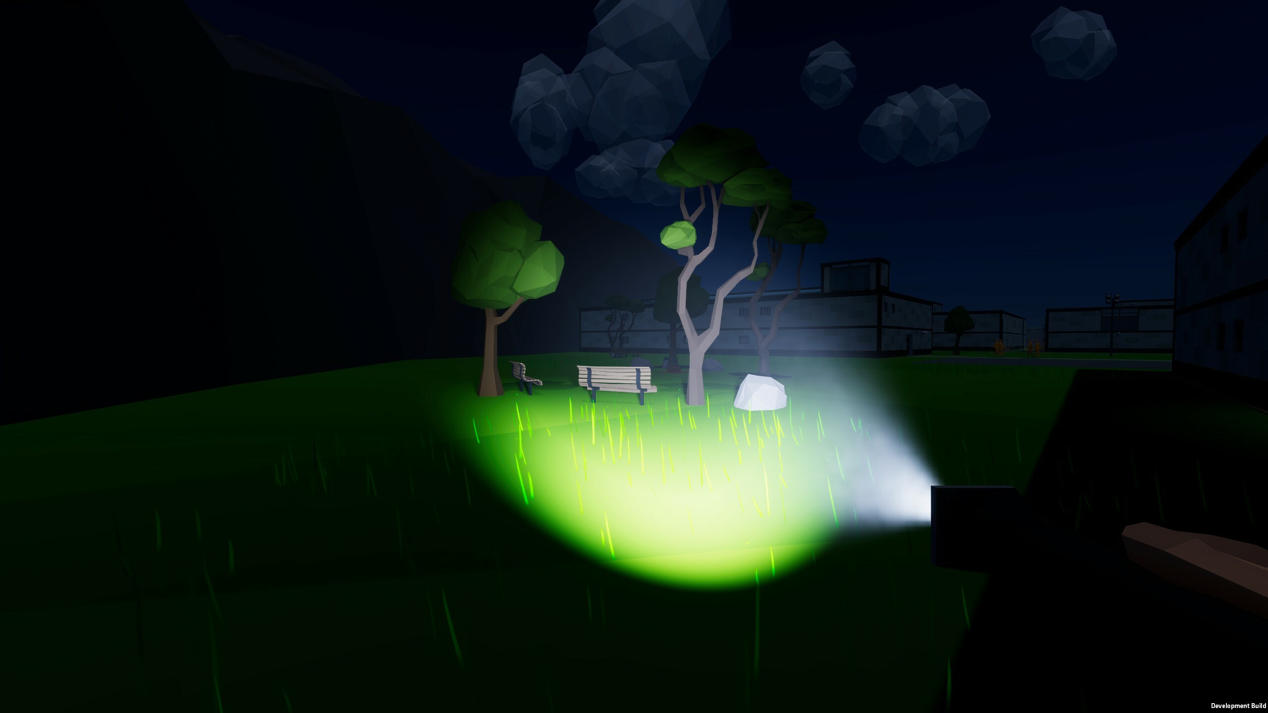 Project Breakout screenshot 17