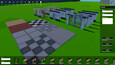 Screenshot 20