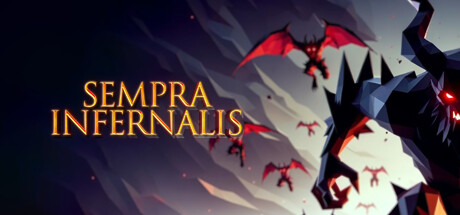 Sempra Infernalis: header artwork