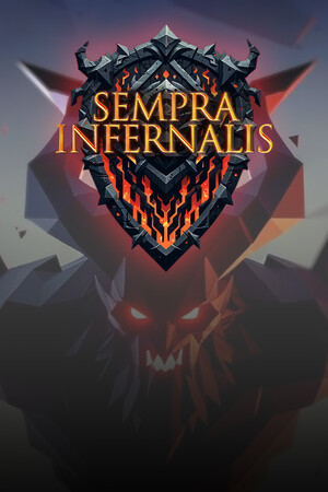 Sempra Infernalis