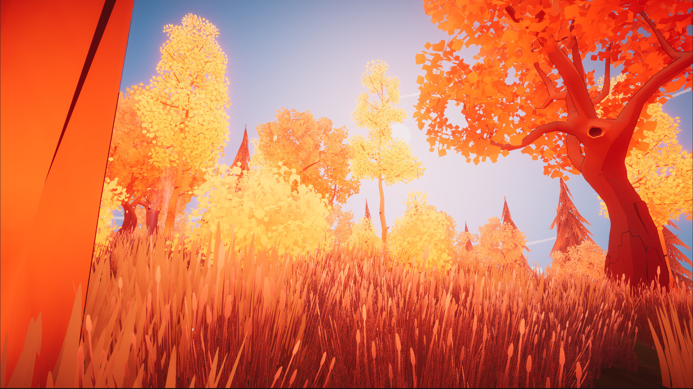 Harve screenshot 9