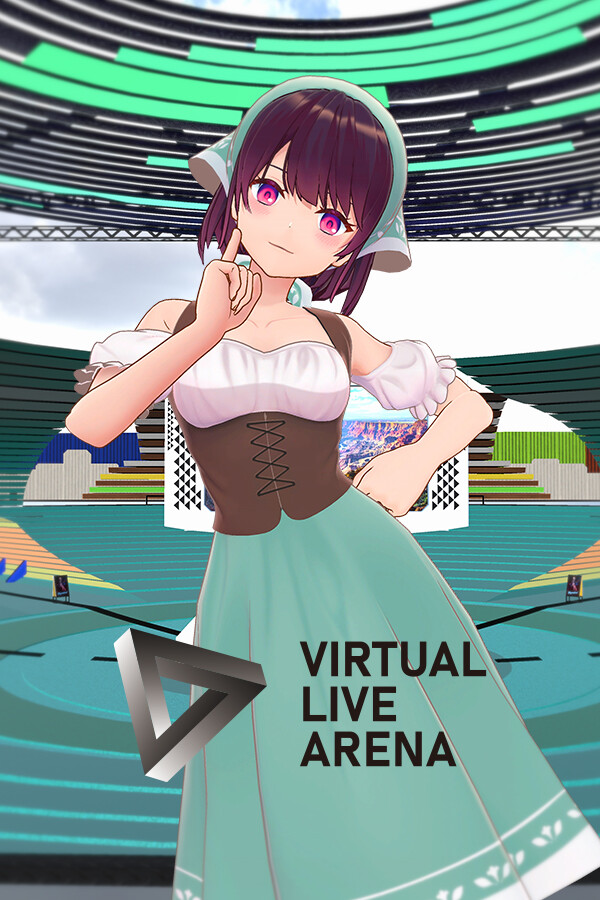 2466b2f0-7e75-6878-477e-881edd8b23d7