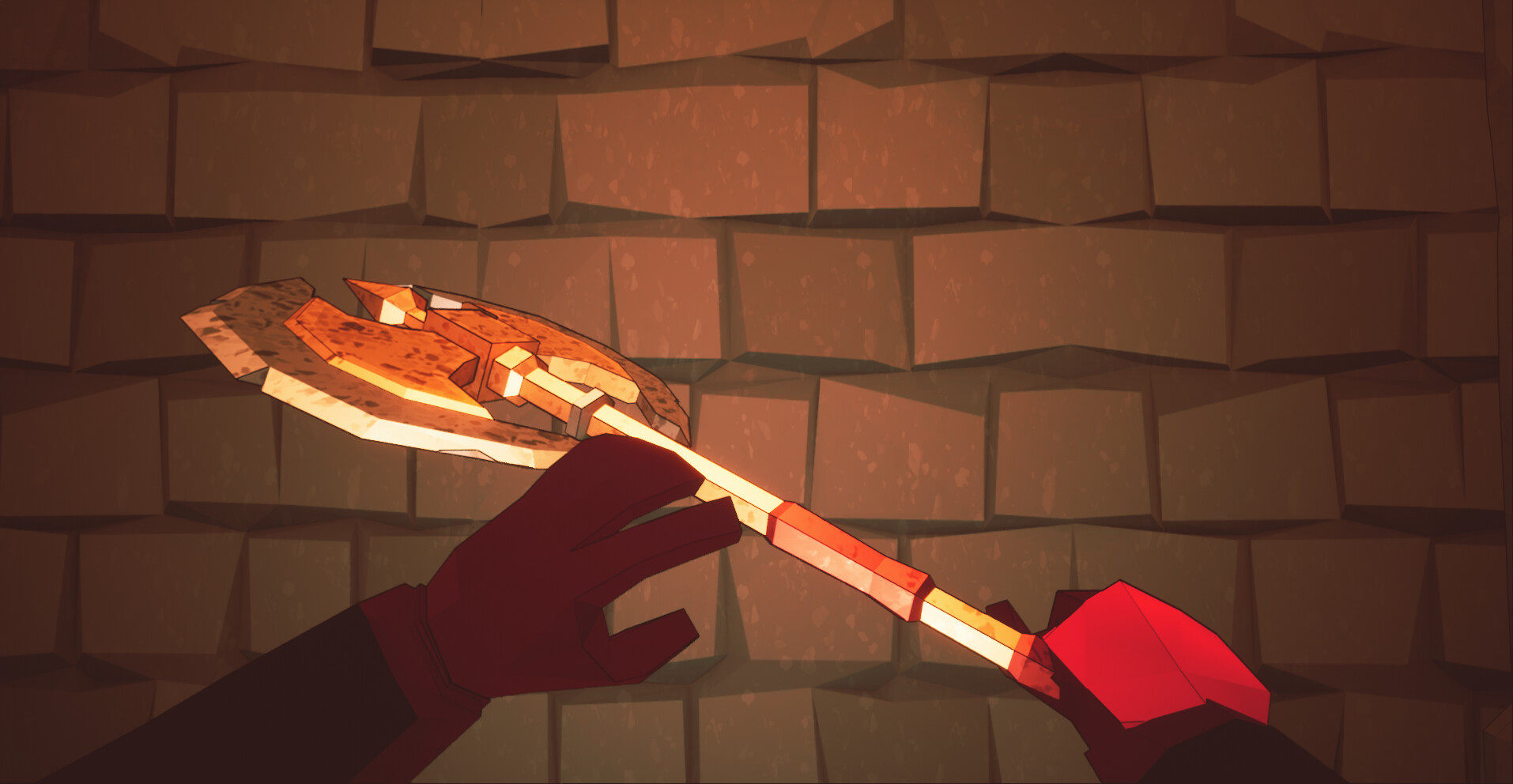 GUARDS! Vanguard Pack screenshot 9
