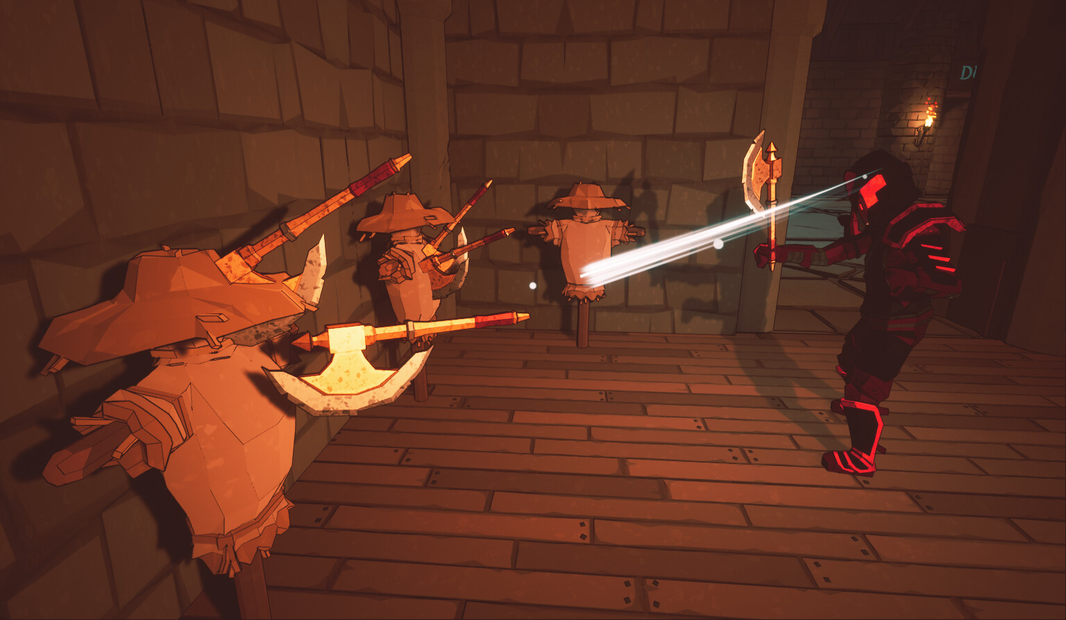 GUARDS! Vanguard Pack screenshot 6