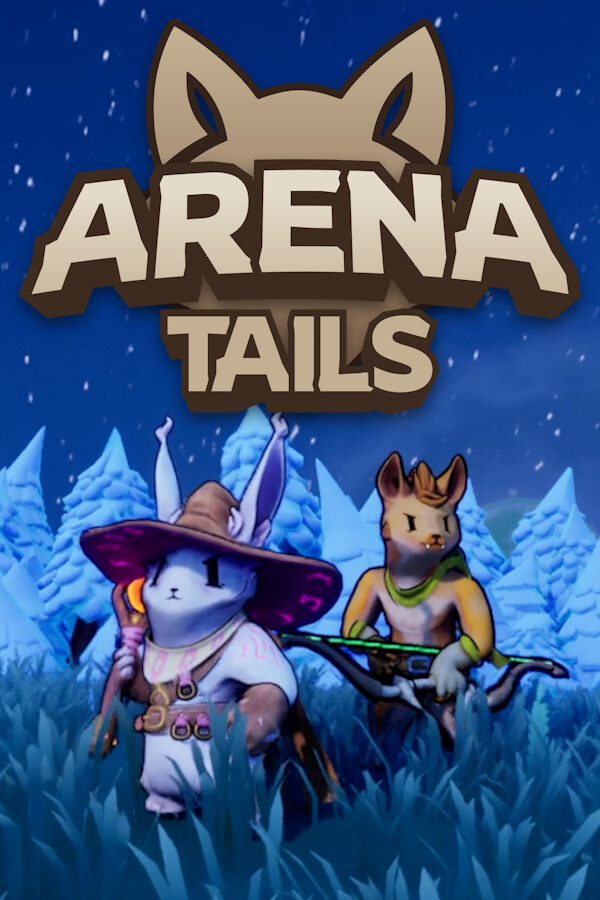 683800c2-31fc-634a-4c8f-407ef0355e04