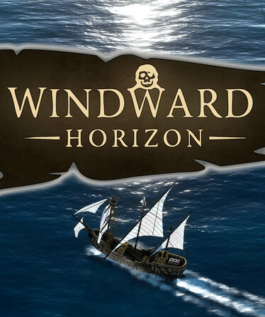 Windward Horizon