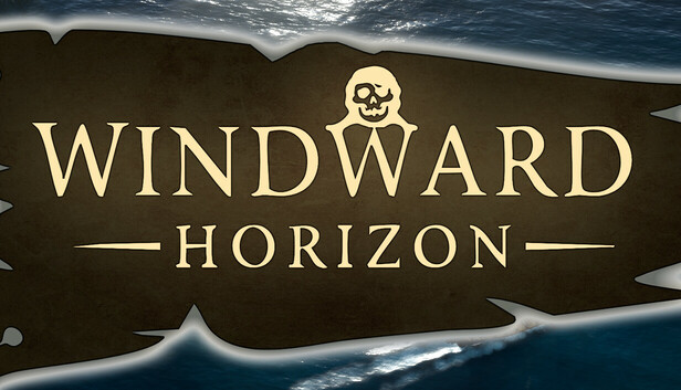 Image representing Windward Horizon