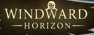 Windward Horizon