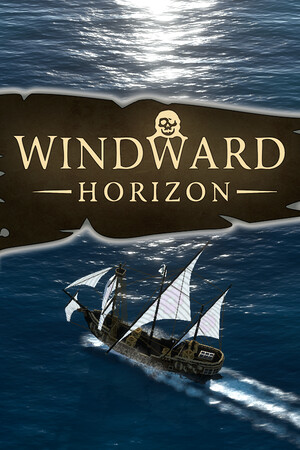 7e5868bc-5c64-3bdf-b451-1a052a628016