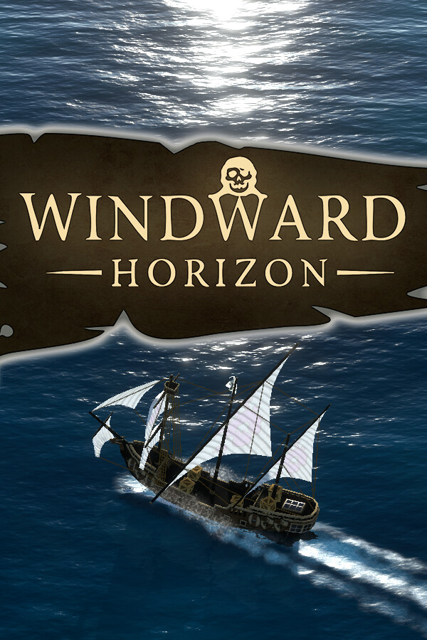 914f0c46-68c4-38d2-3cdb-174092170abe