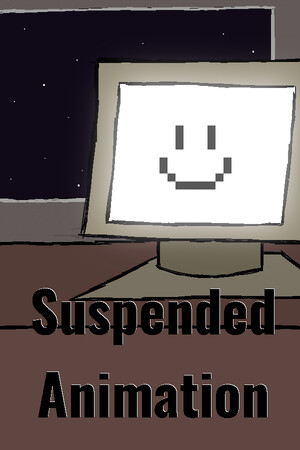 96745e9b-f07e-5d1f-b760-248eaf10dab9