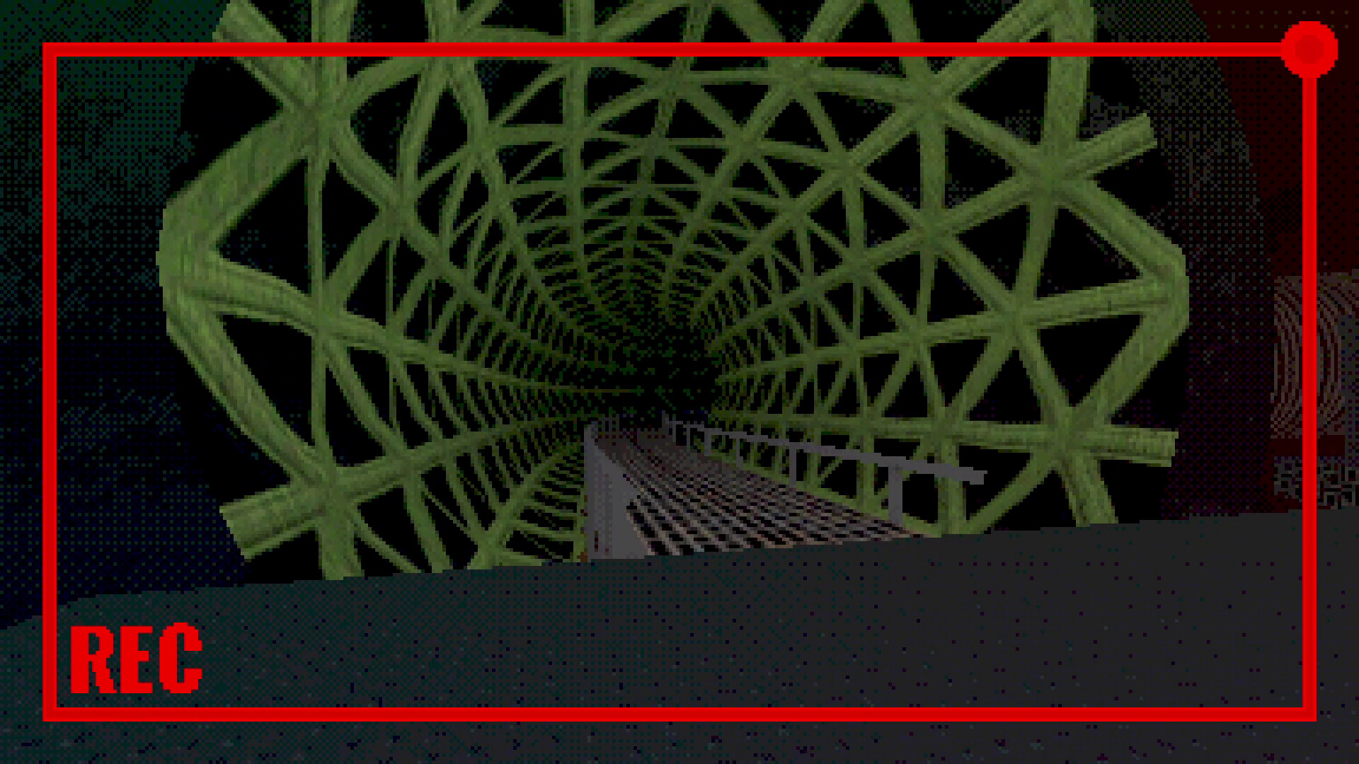 Suspended Animation screenshot 3