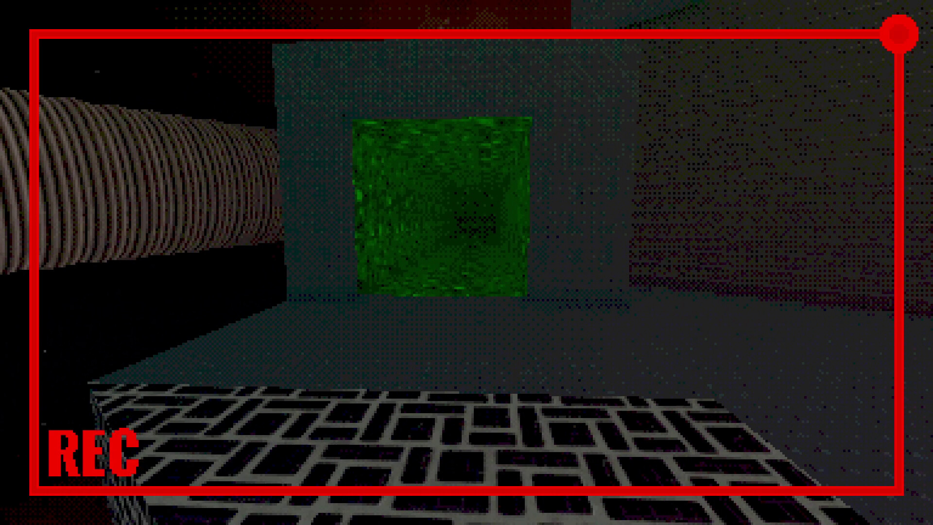 Suspended Animation screenshot 4