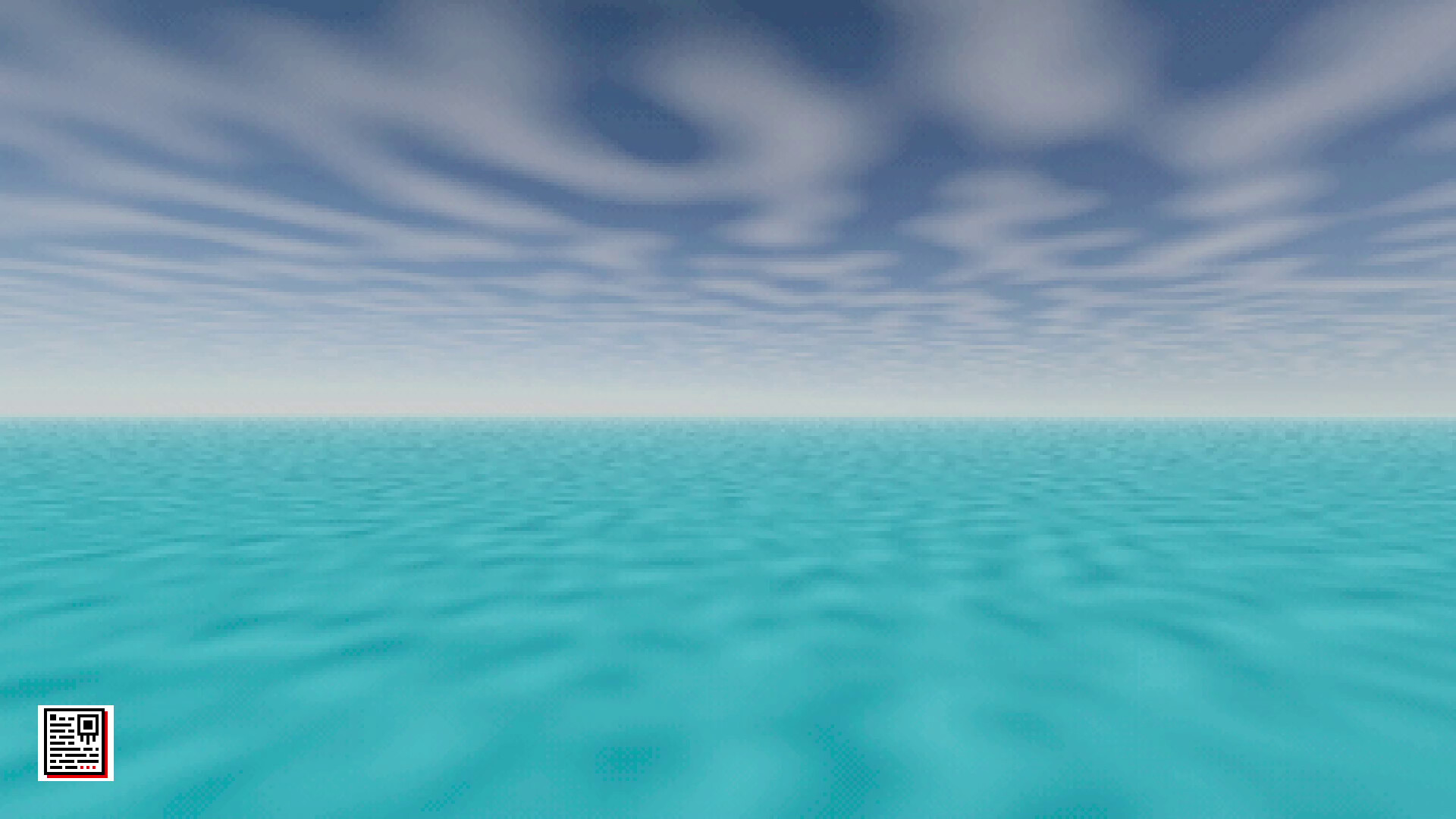 Suspended Animation screenshot 2